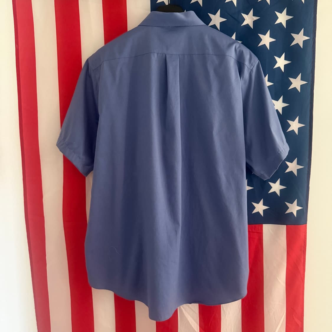 [XL] 칼하트 carhartt 리메이크 반팔 셔츠 - 38 상품이미지5