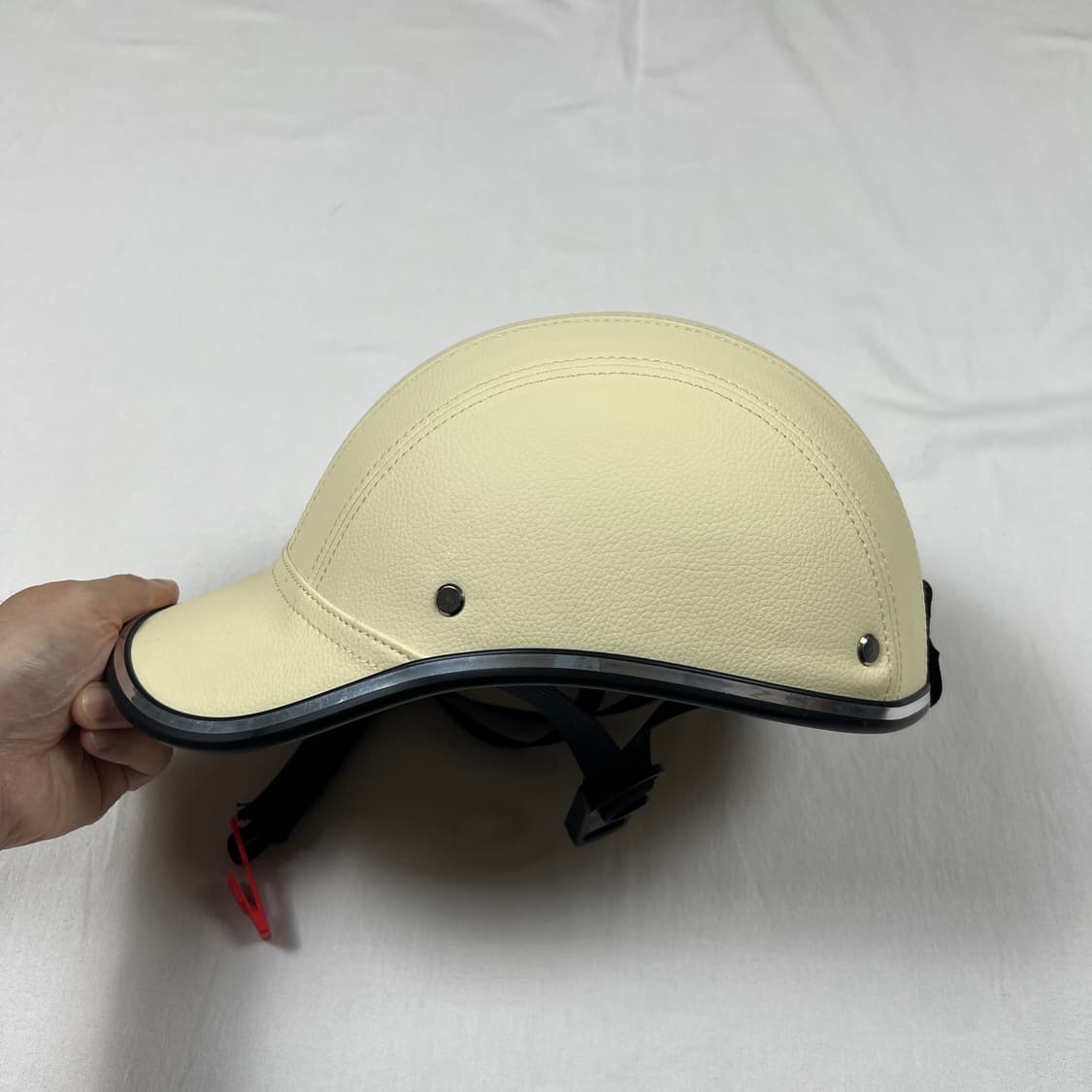 바이크 헬멧 모자 상품이미지4