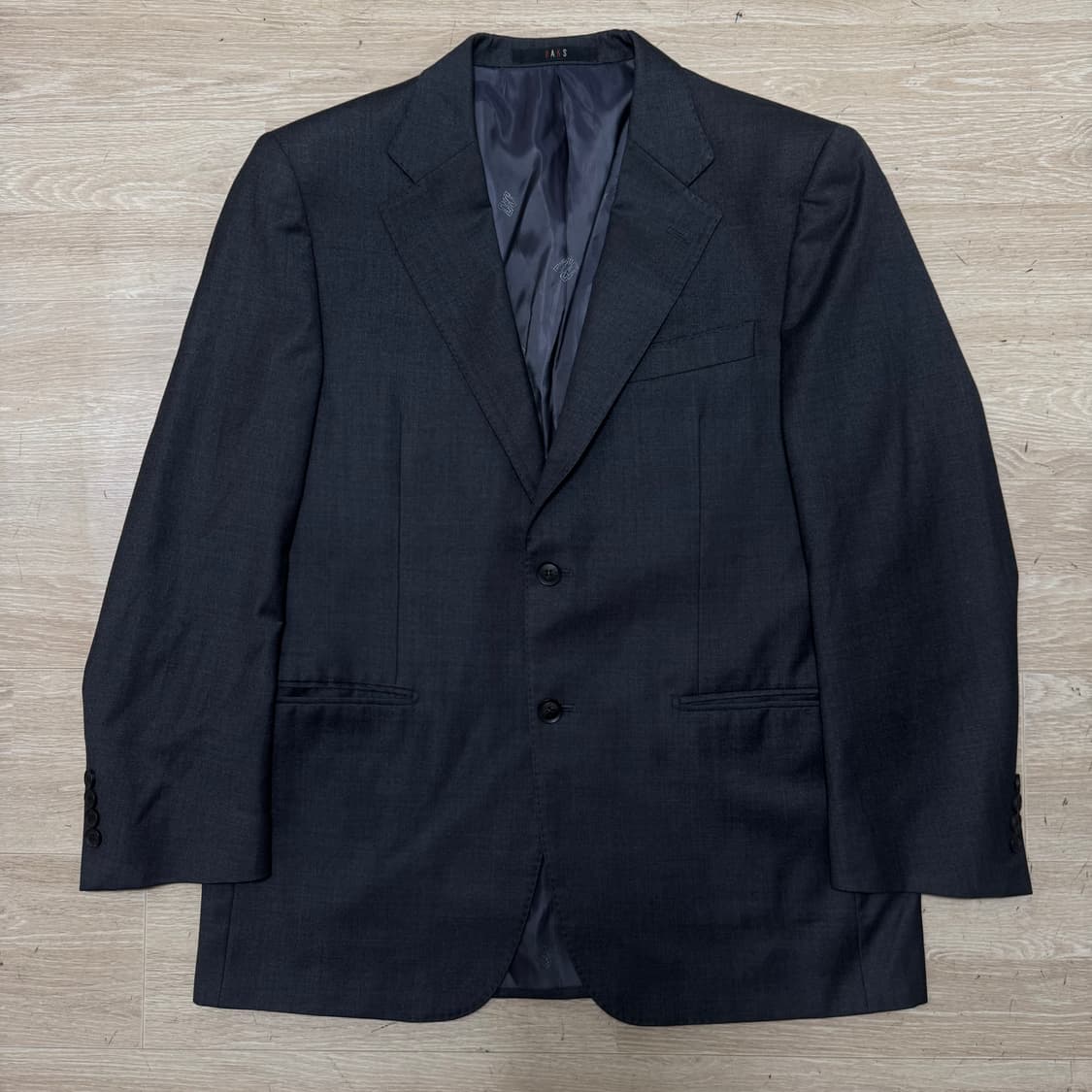 닥스 블레이저 정장 자켓 상품이미지1