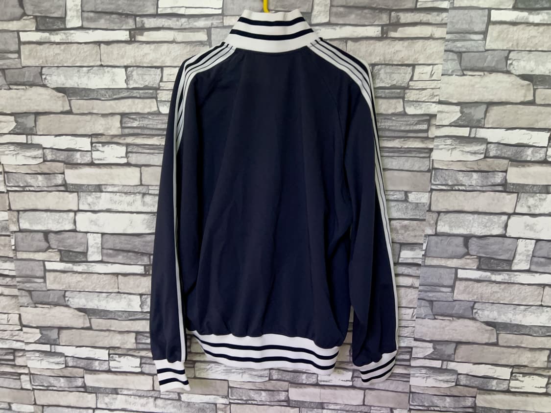 트래블 저지 (트랙자켓) 상품이미지2