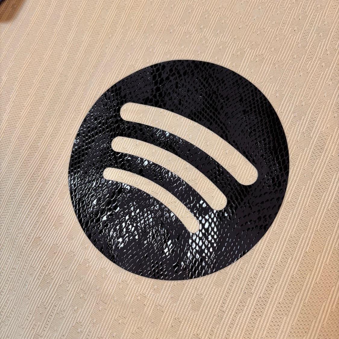 나이키 어센틱 25 26 바르셀로나 써드 라민 야말 유니폼  상품이미지3