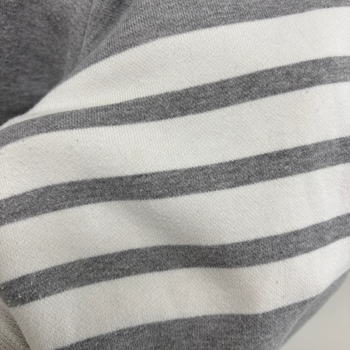 [7]톰브라운 사선완장 맨투맨 상품이미지2