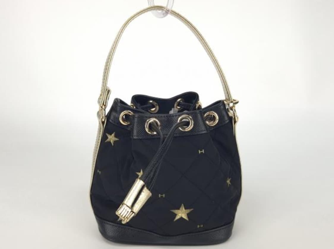 허스키골프 토트백 상품이미지3