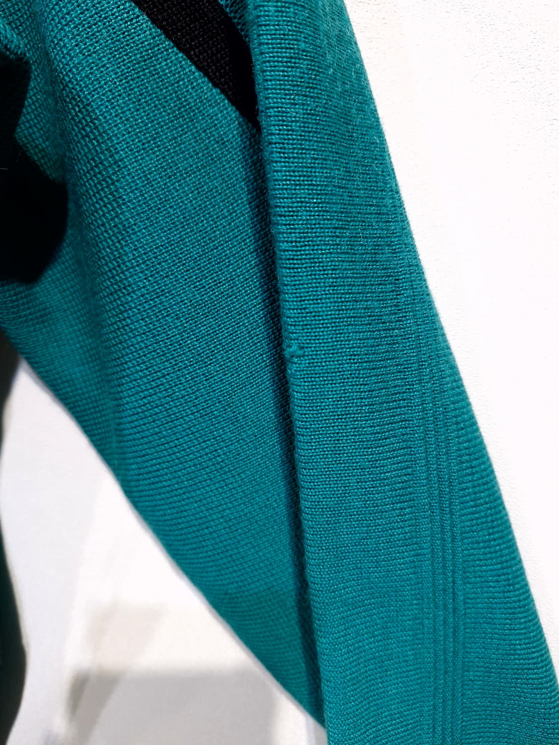 NIKE 나이키 80's 하프집업 울니트(100) 상품이미지6