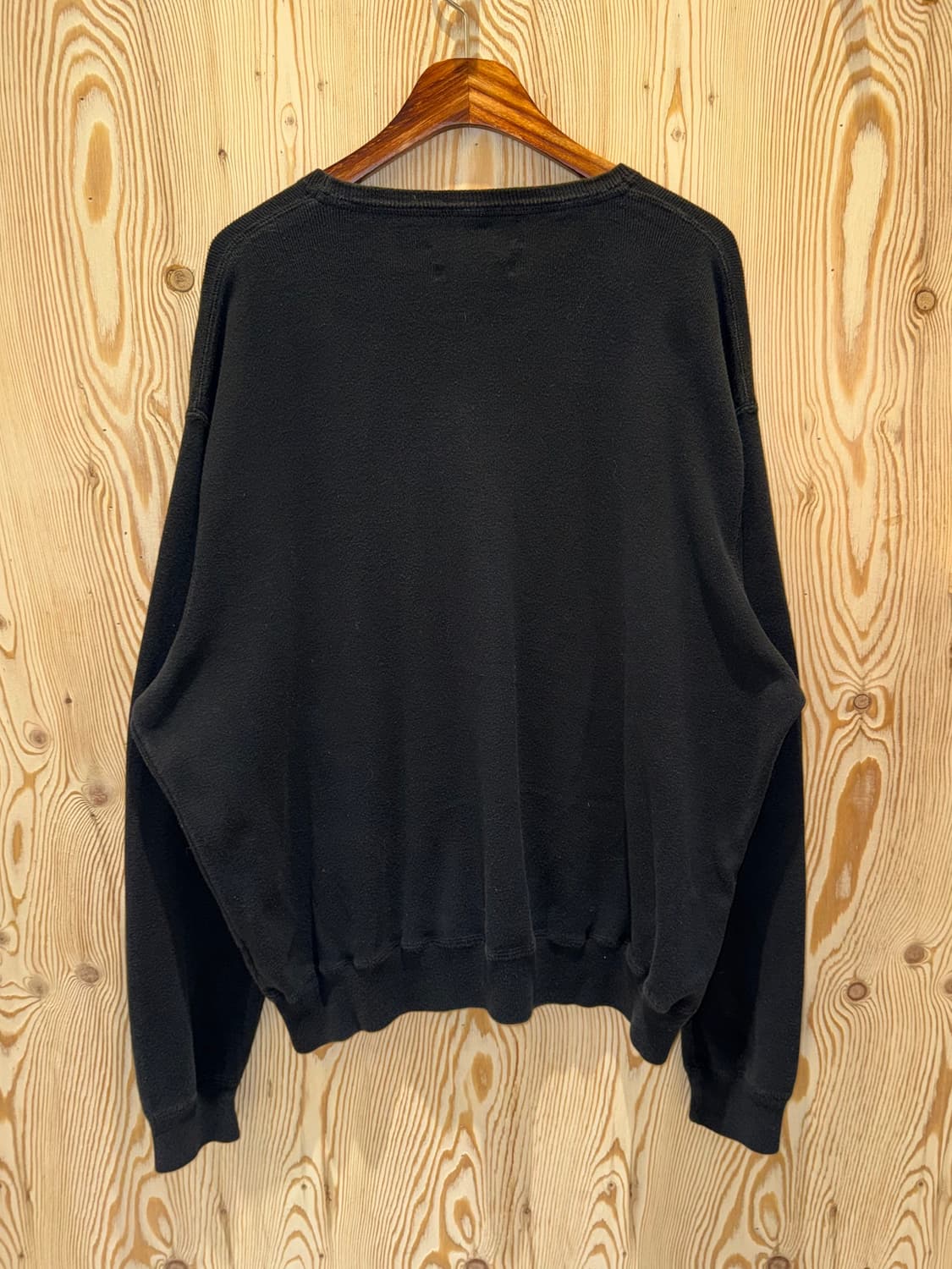 폴로 랄프로렌 크루넥 스웨트셔츠 상품이미지3