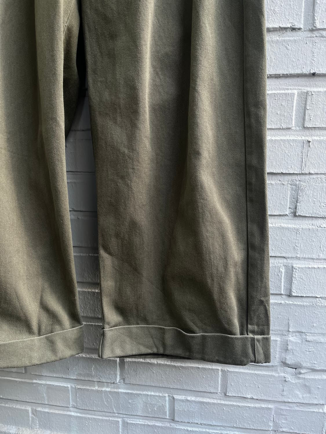 Perushu wide pants 상품이미지3