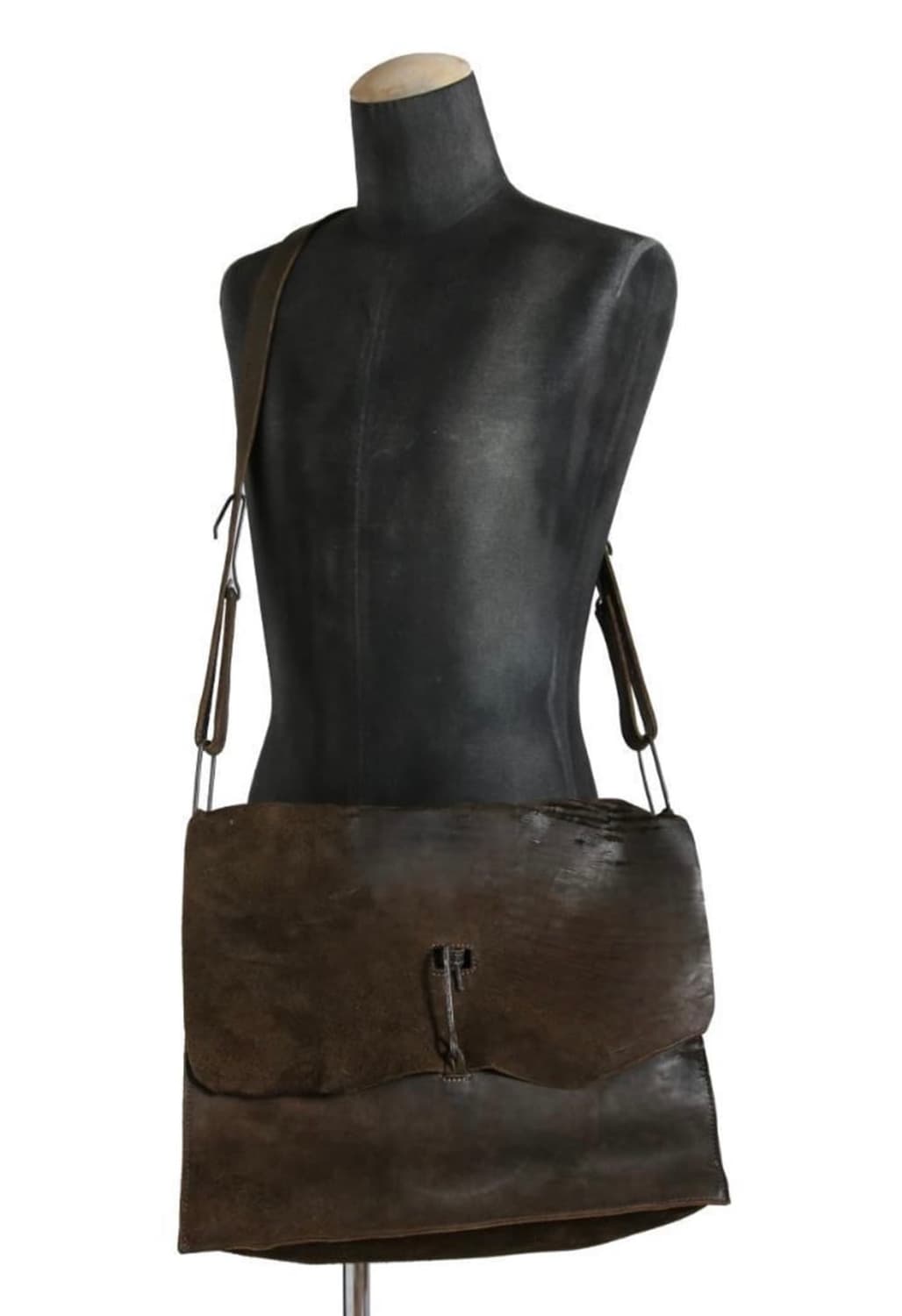 구매) tagliovivo 크로스백 상품이미지1