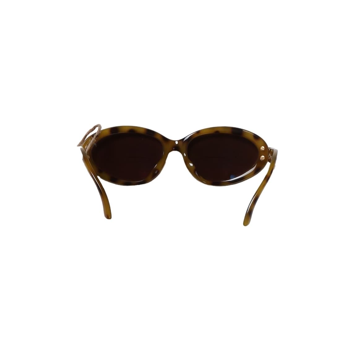  크리스챤 디올 Christian Dior Sunglasses  상품이미지3
