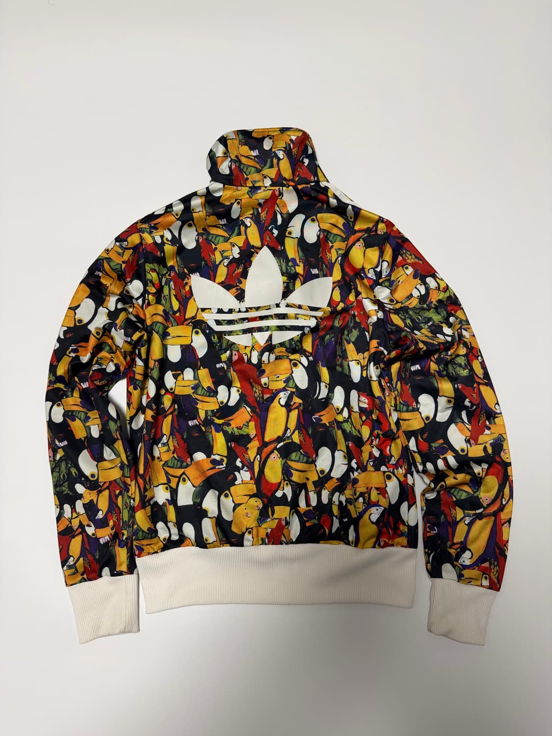 아디다스 져지 상품이미지3