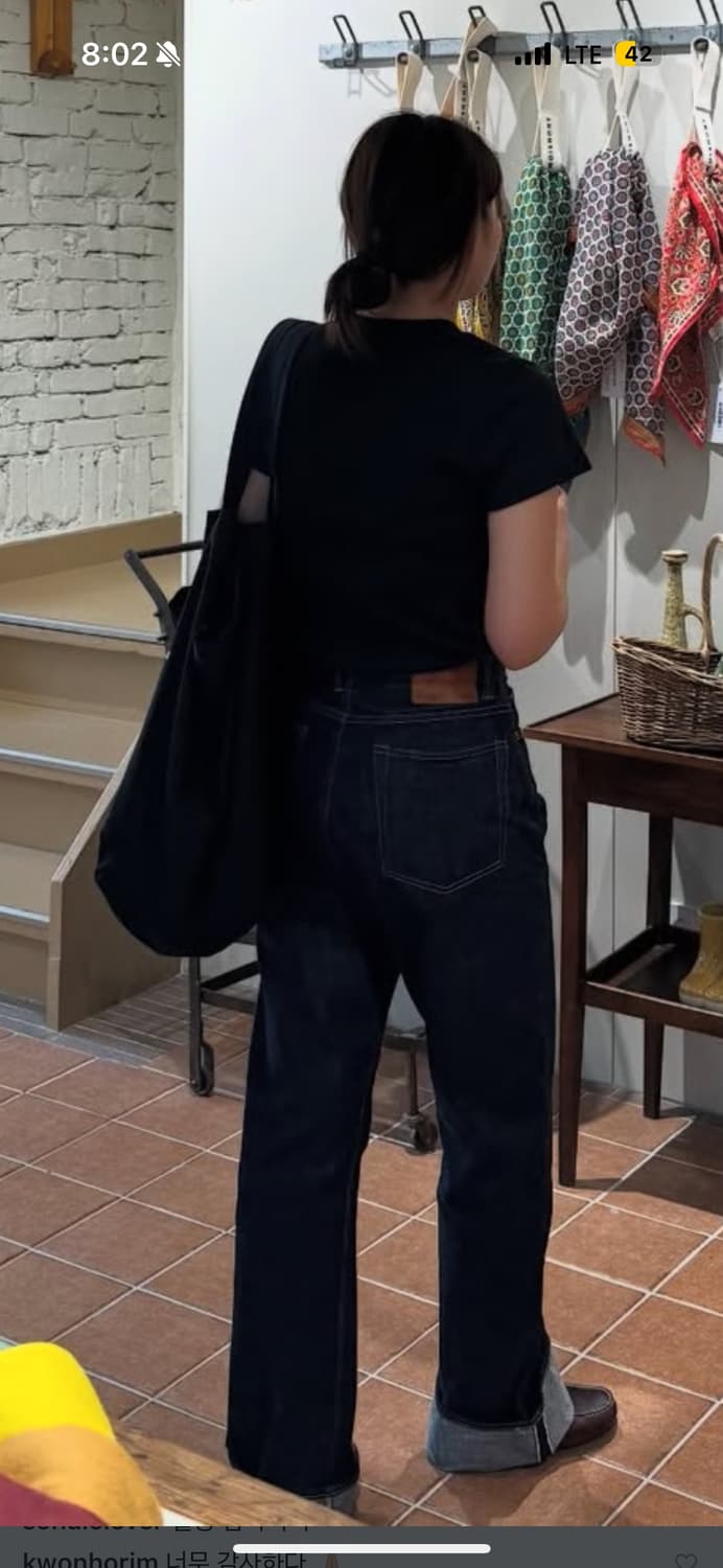 풀카운트 107  26/32 상품이미지8