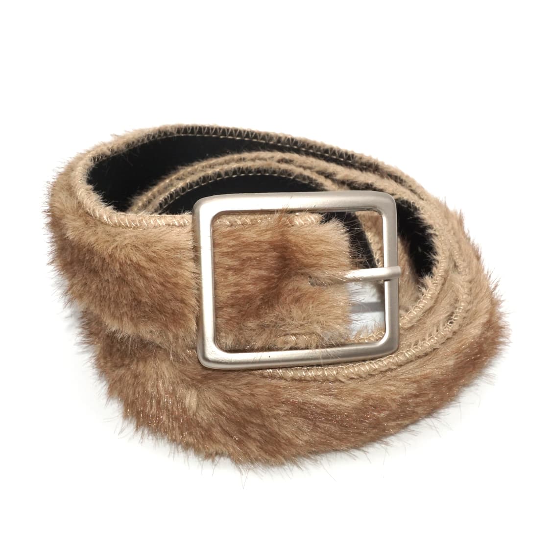 sab 벨트 상품이미지1