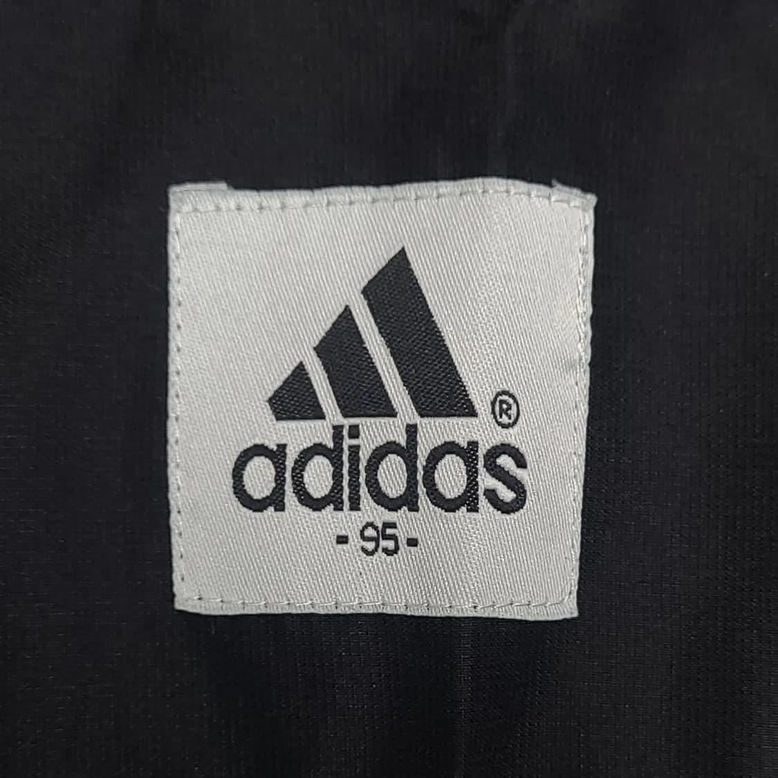 아디다스 바람막이 상품이미지6