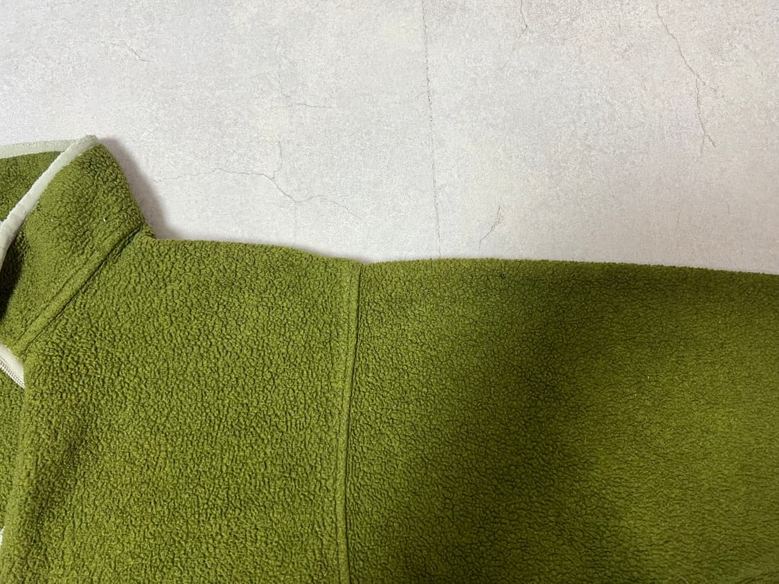 파타고니아 마슈피얼 신칠라 L 사이즈 판매 합니다 상품이미지8