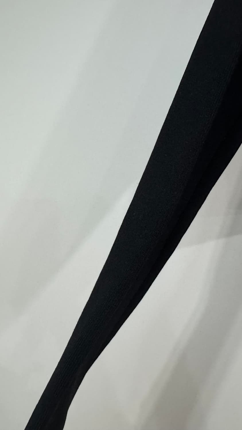 COS 여성니트 상품이미지3