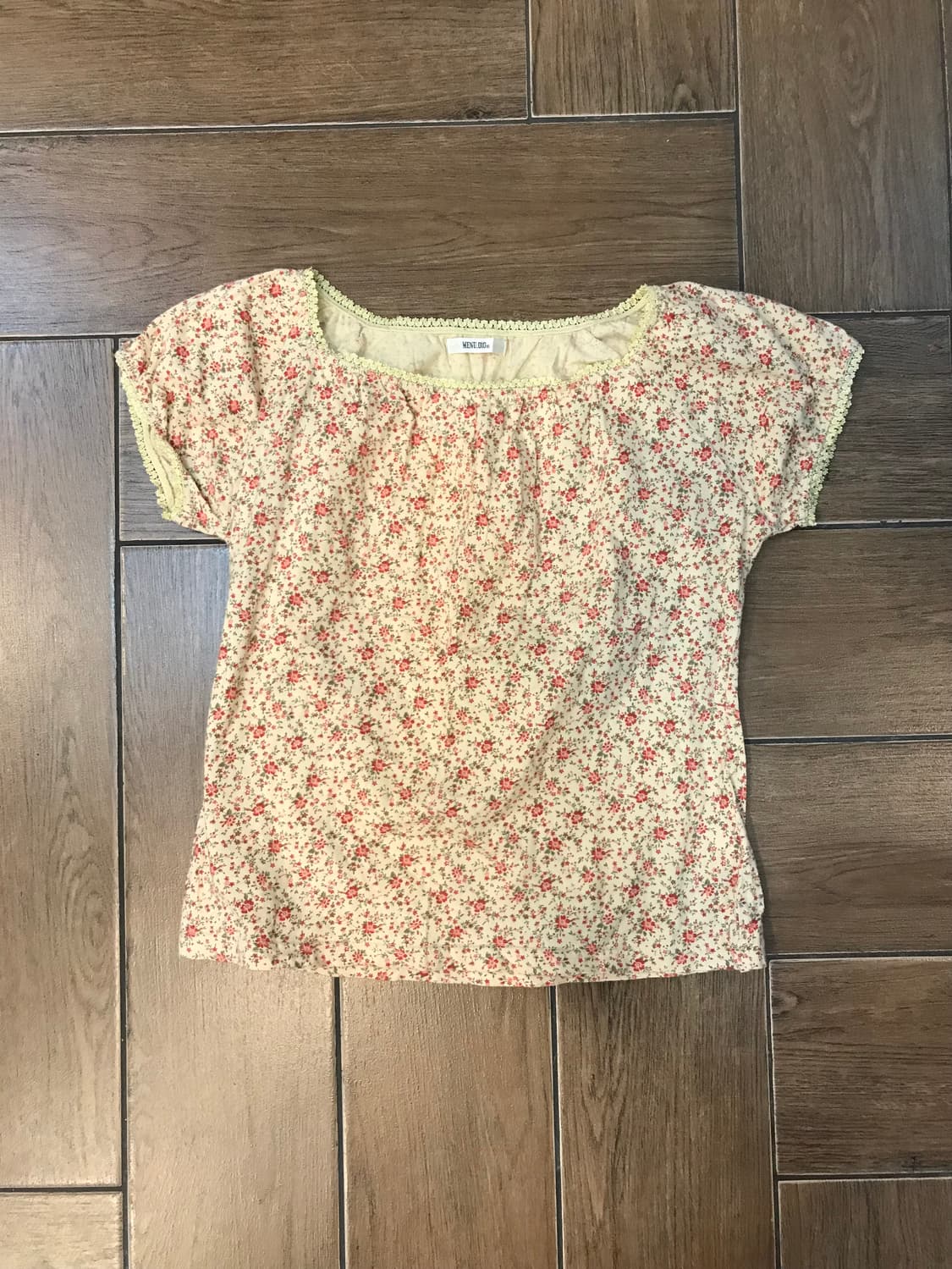 숏케이프 겨울 코디 세트 🤎 상품이미지7