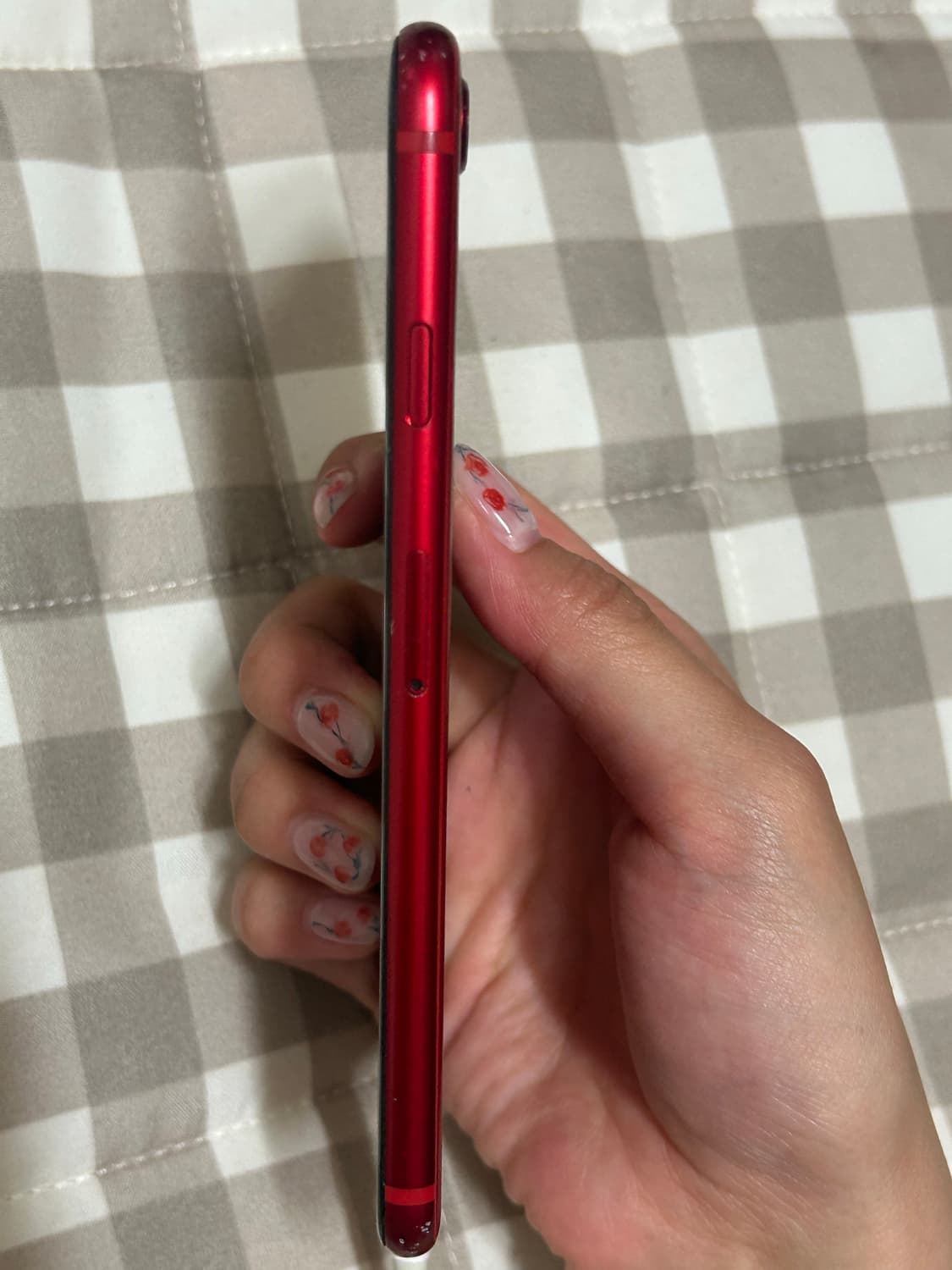 해외아이폰 8 64GB 75% 카메라무음 상품이미지7