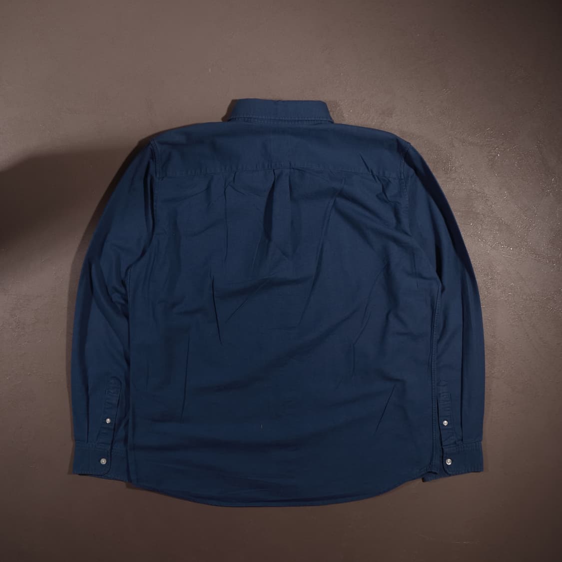 갭 헤비코튼 셔츠 상품이미지5