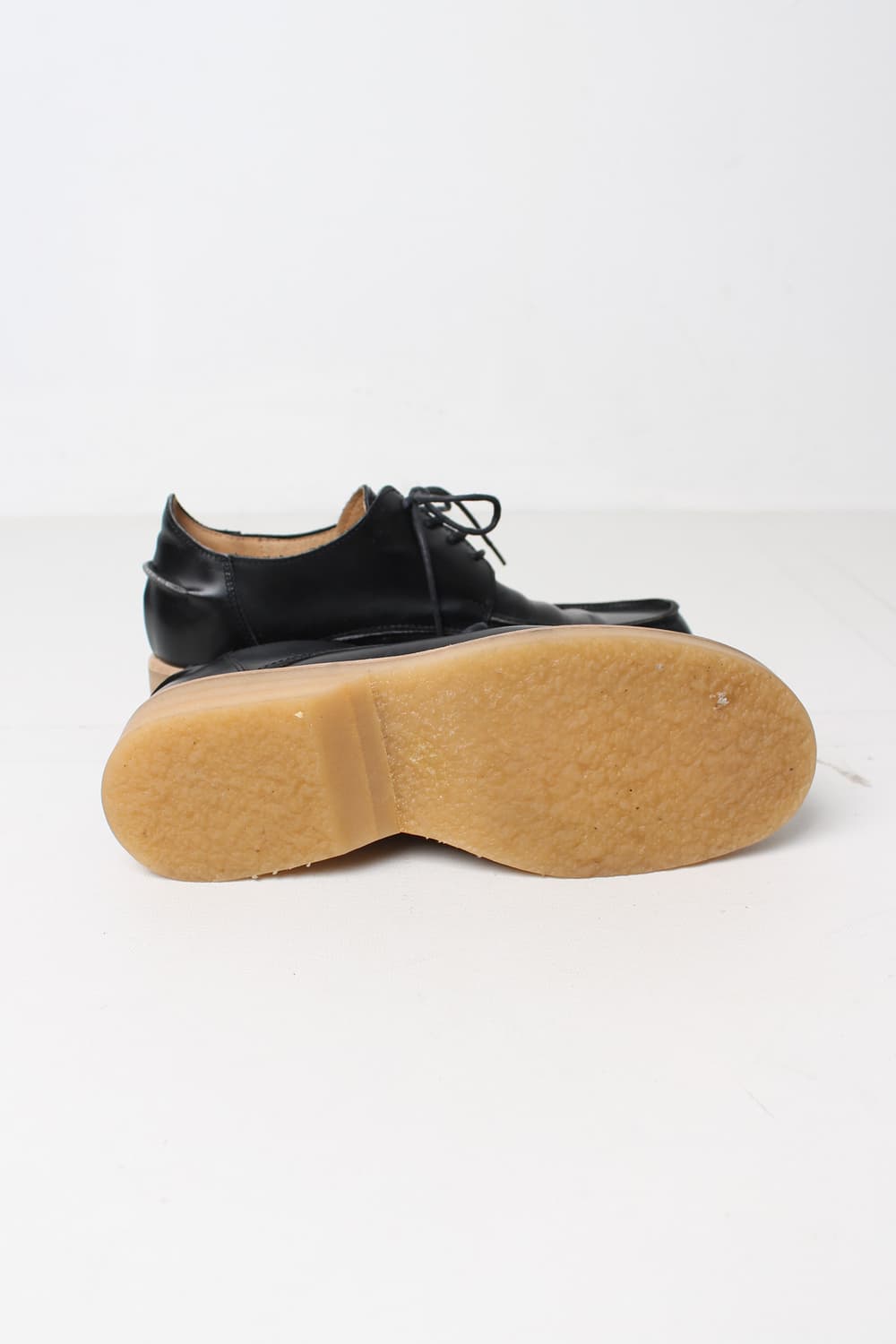 Y's 상품이미지5