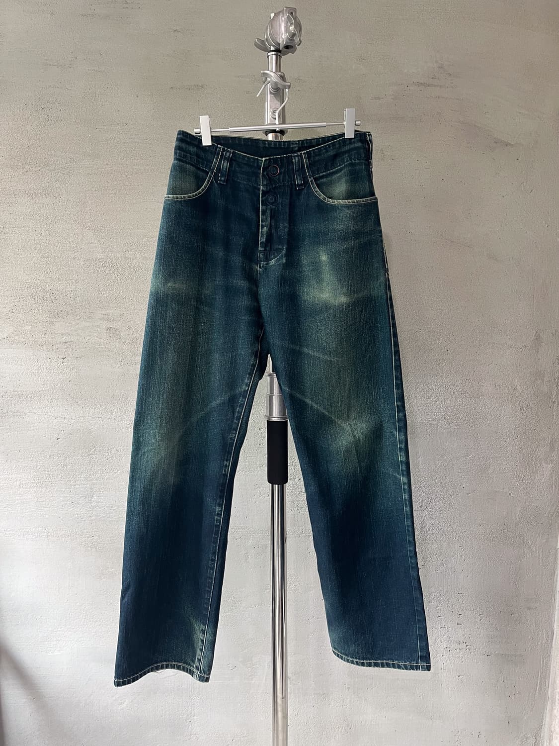 Levi’s 상품이미지2