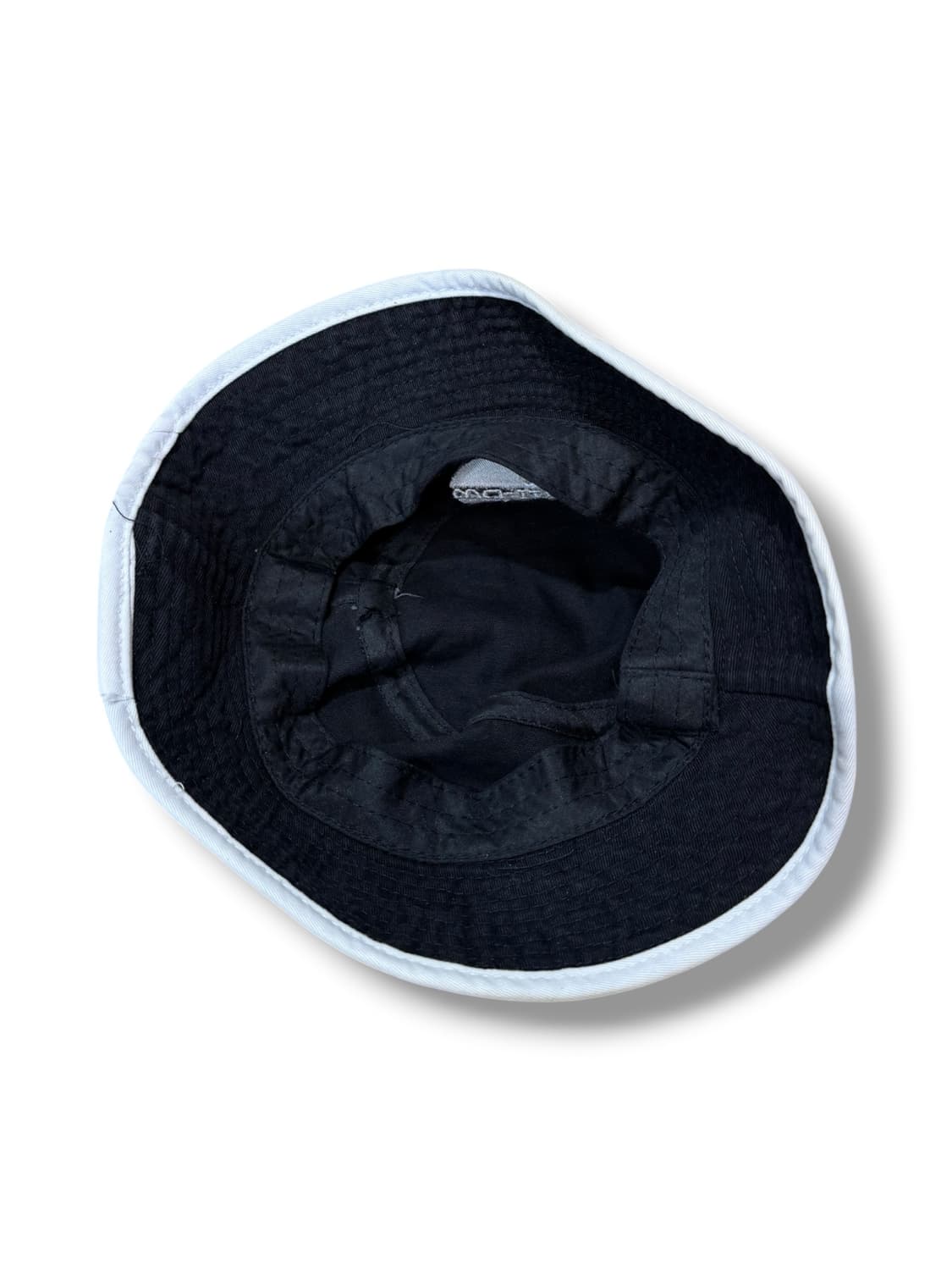 우탱클랜 빈티지 버킷햇   상품이미지3