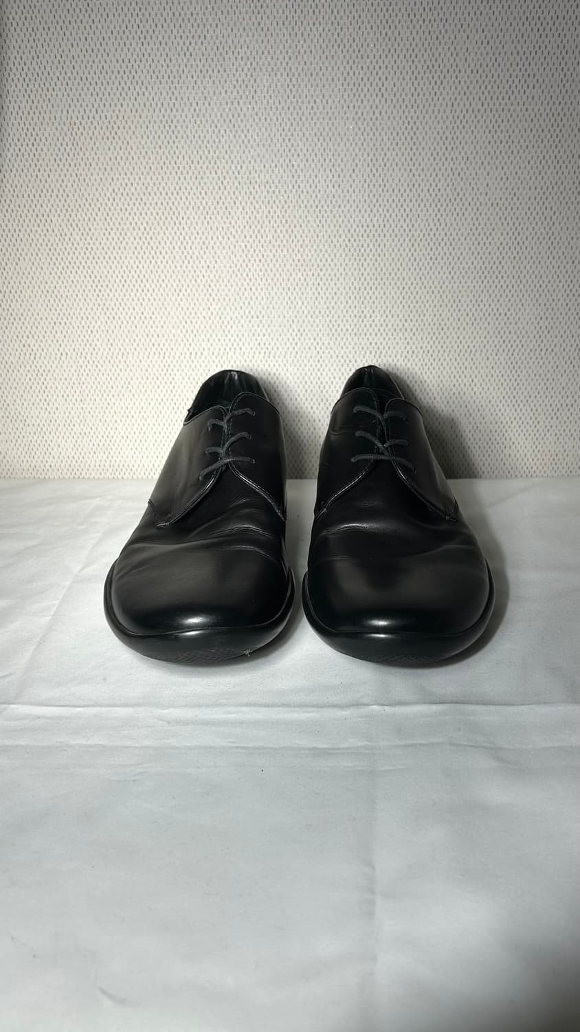 프라다 로퍼  상품이미지2