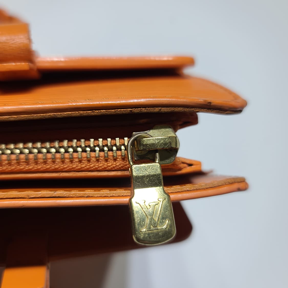 루이비통 에삐 크루아제 토트백 상품이미지6