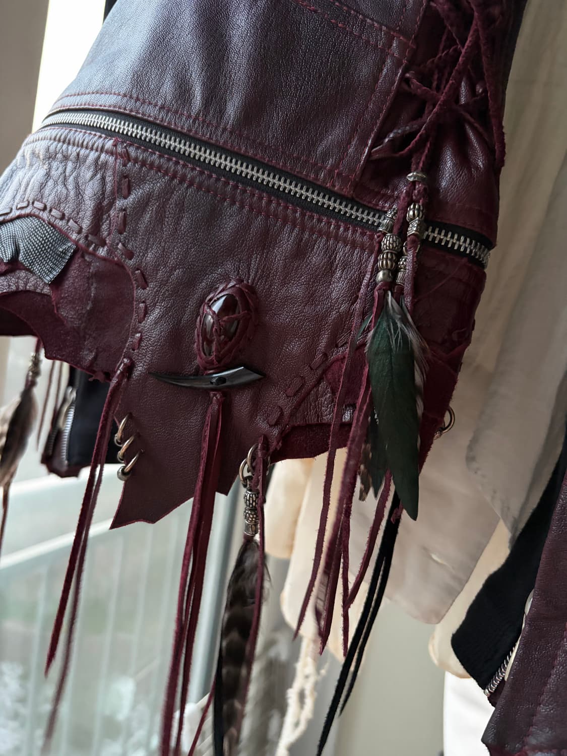 14th addiction beat it 24 상품이미지5