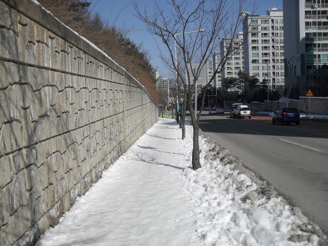 삼성 vluu pl20 디카 (빈티지 카메라) 상품이미지8