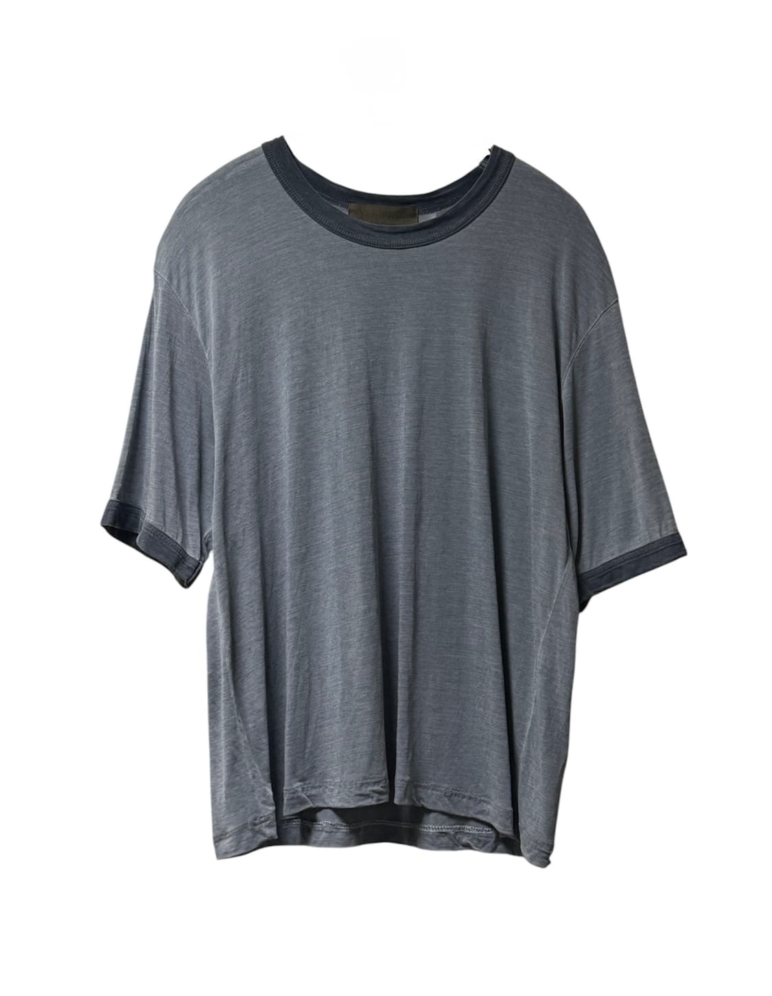 Yohji yamamoto 반팔 M 상품이미지1