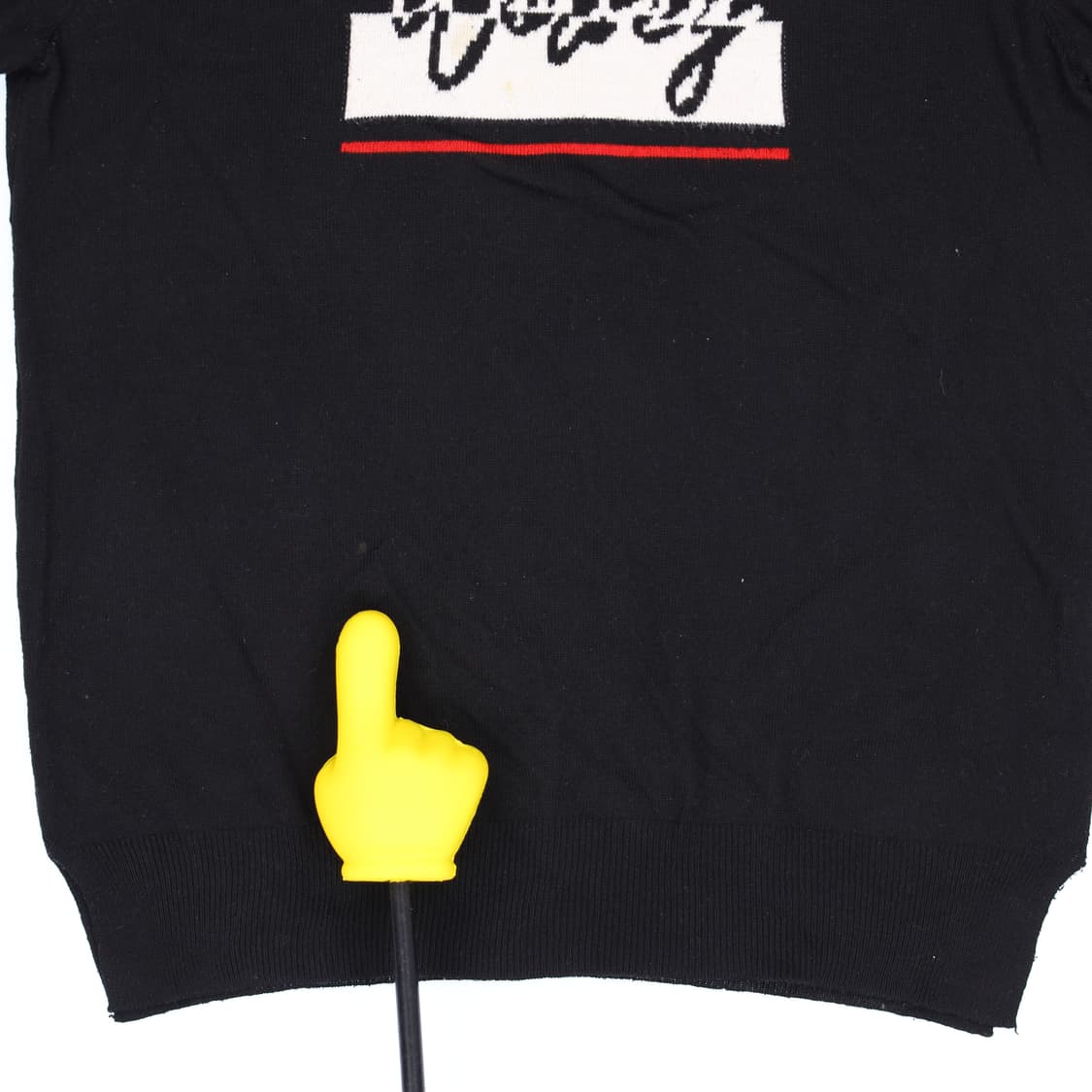 [95] 울시 골프 여성 니트티셔츠 1212H1 상품이미지4