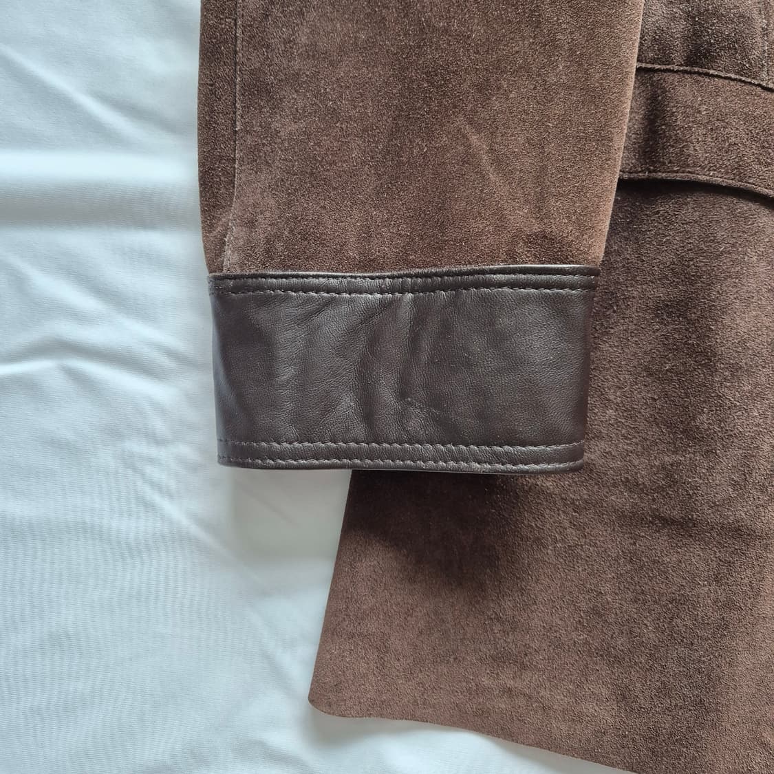 Prada, 1990s 상품이미지4