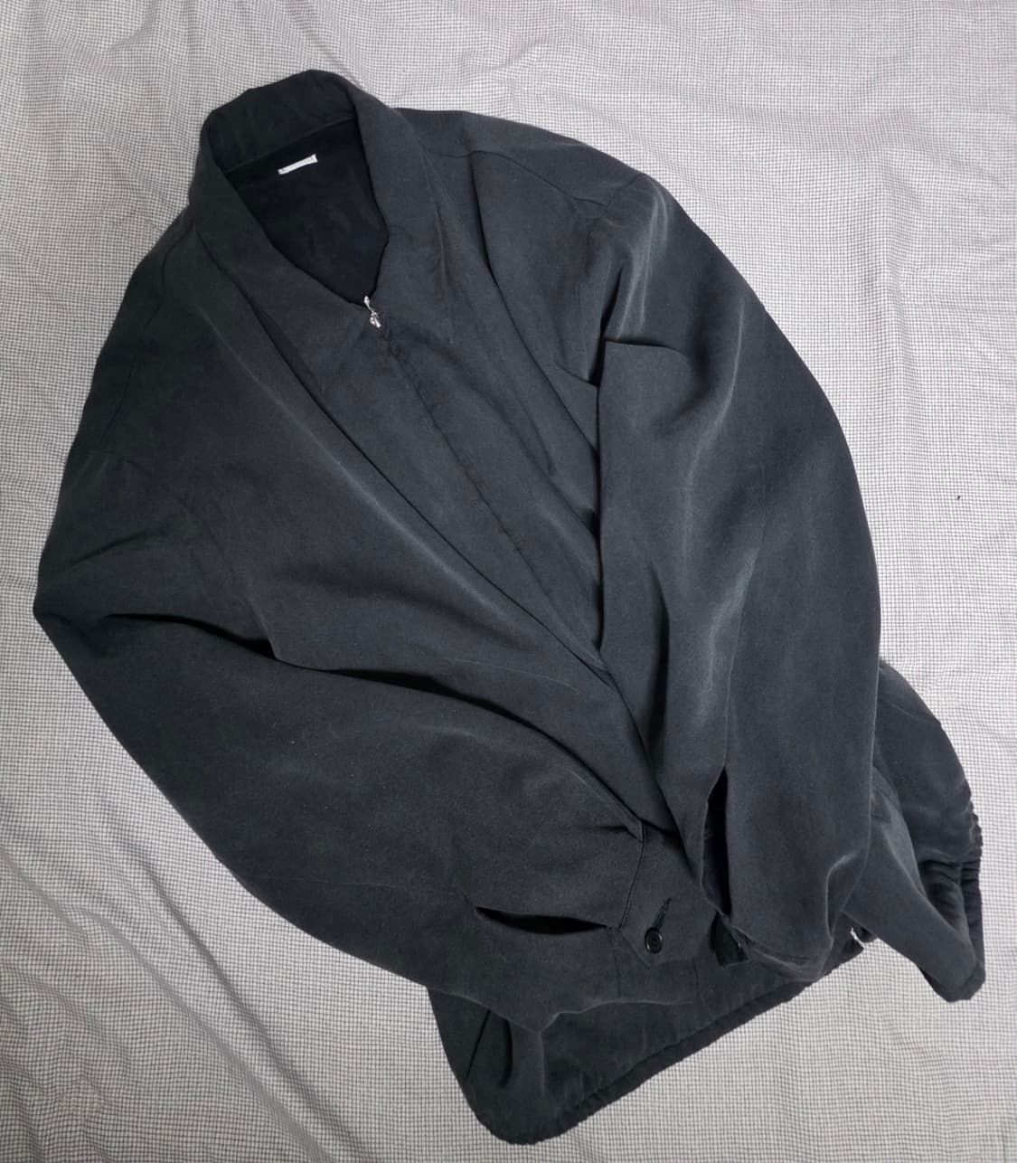 [3] 아프레쎄 베트남 자켓 상품이미지6