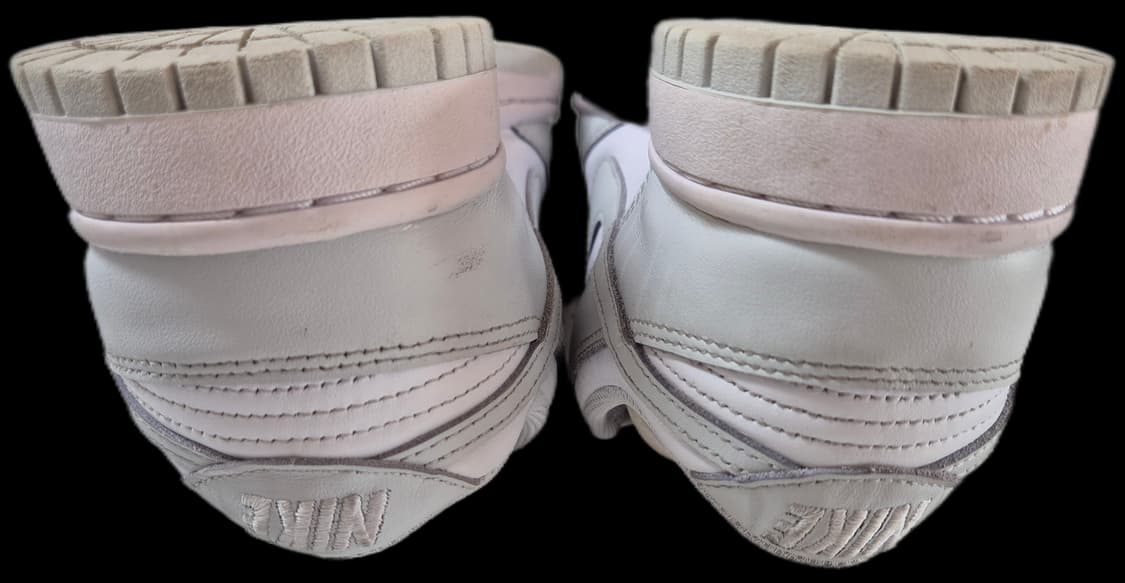 나이키 덩크로우 포톤 더스트 상품이미지10