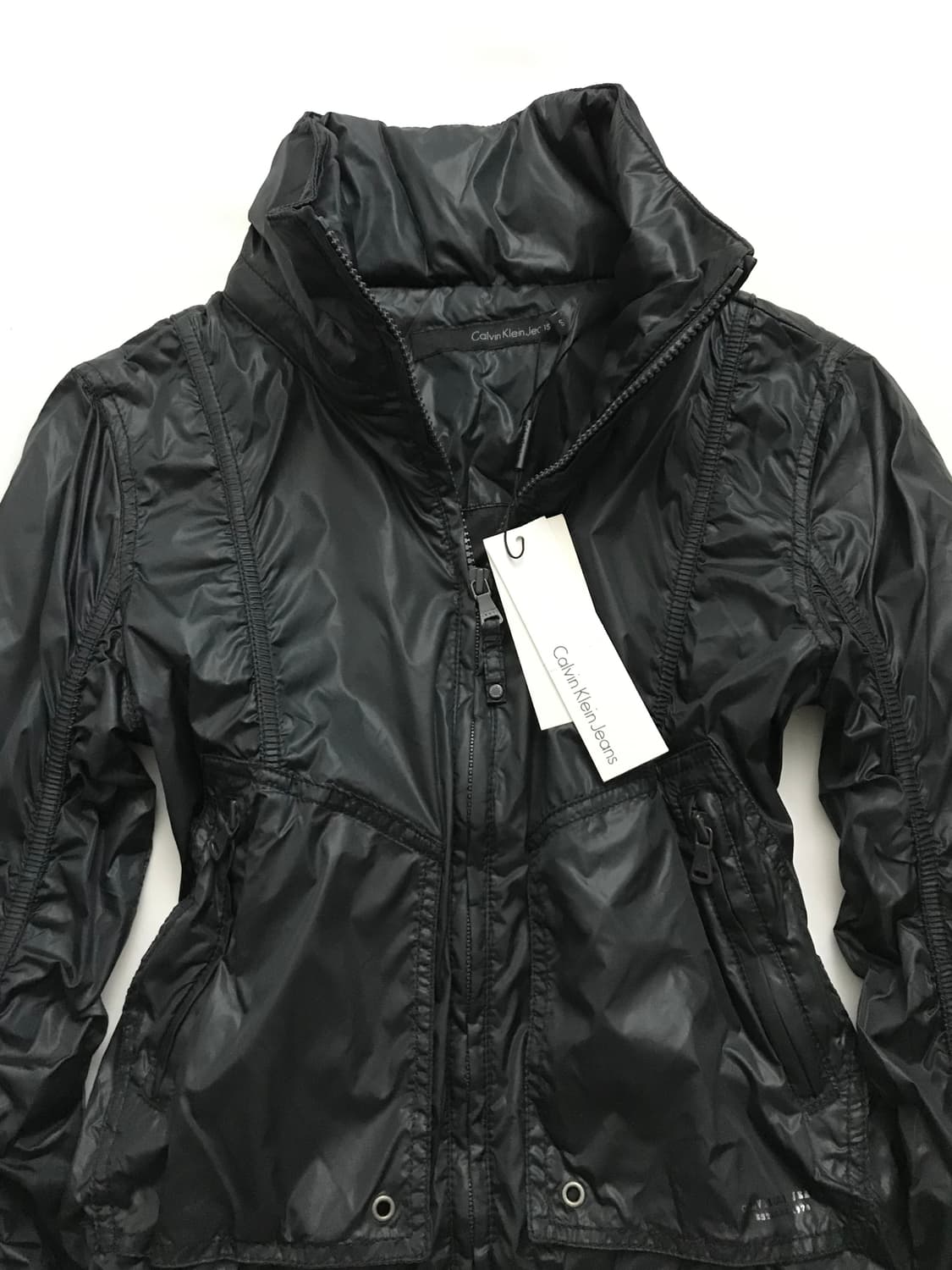 Calvin Klein 상품이미지4