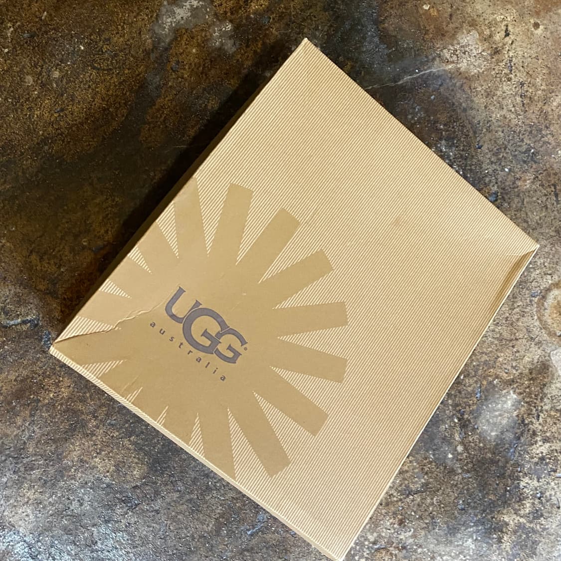 (250) UGG 어그 블랙 털 부츠 상품이미지9