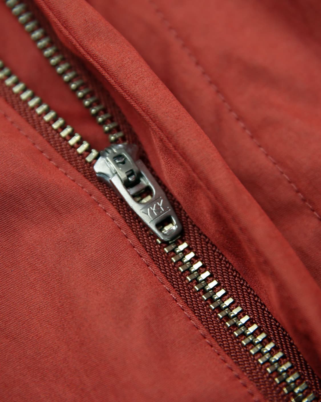 HARE Terracotta Wide Pants 상품이미지6