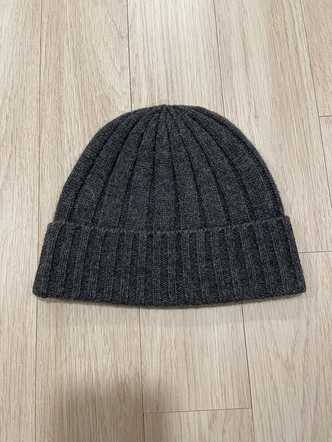 폴로 랄프로렌 비니 상품이미지2