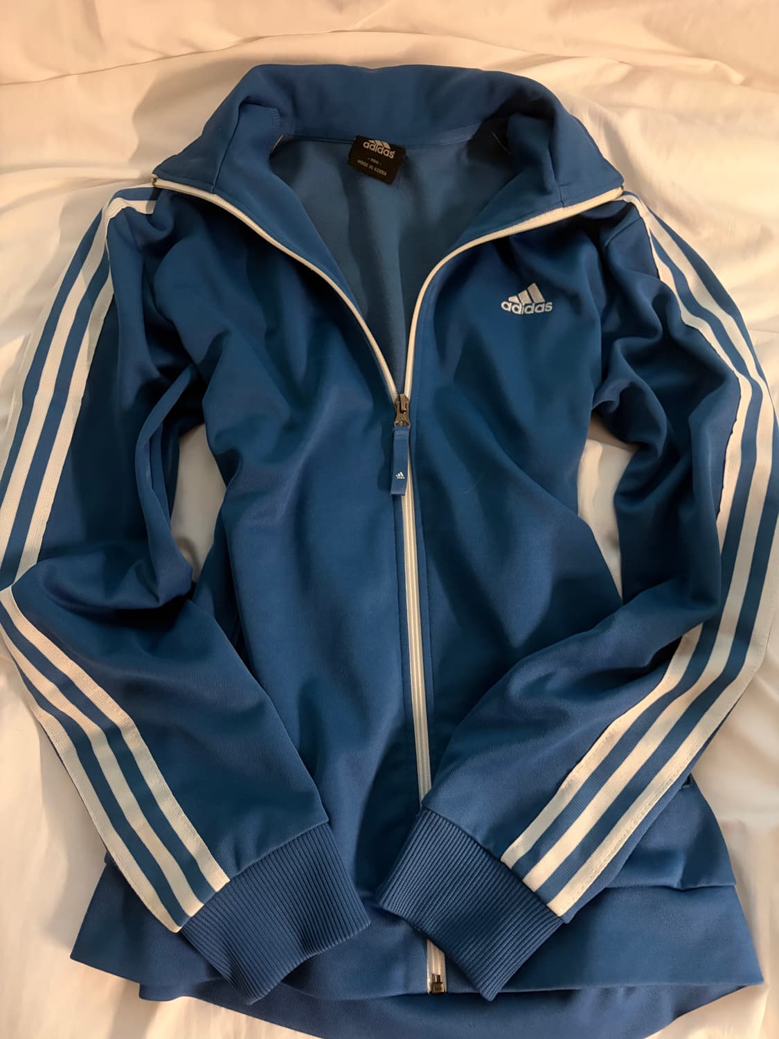 아디다스 져지 상품이미지1