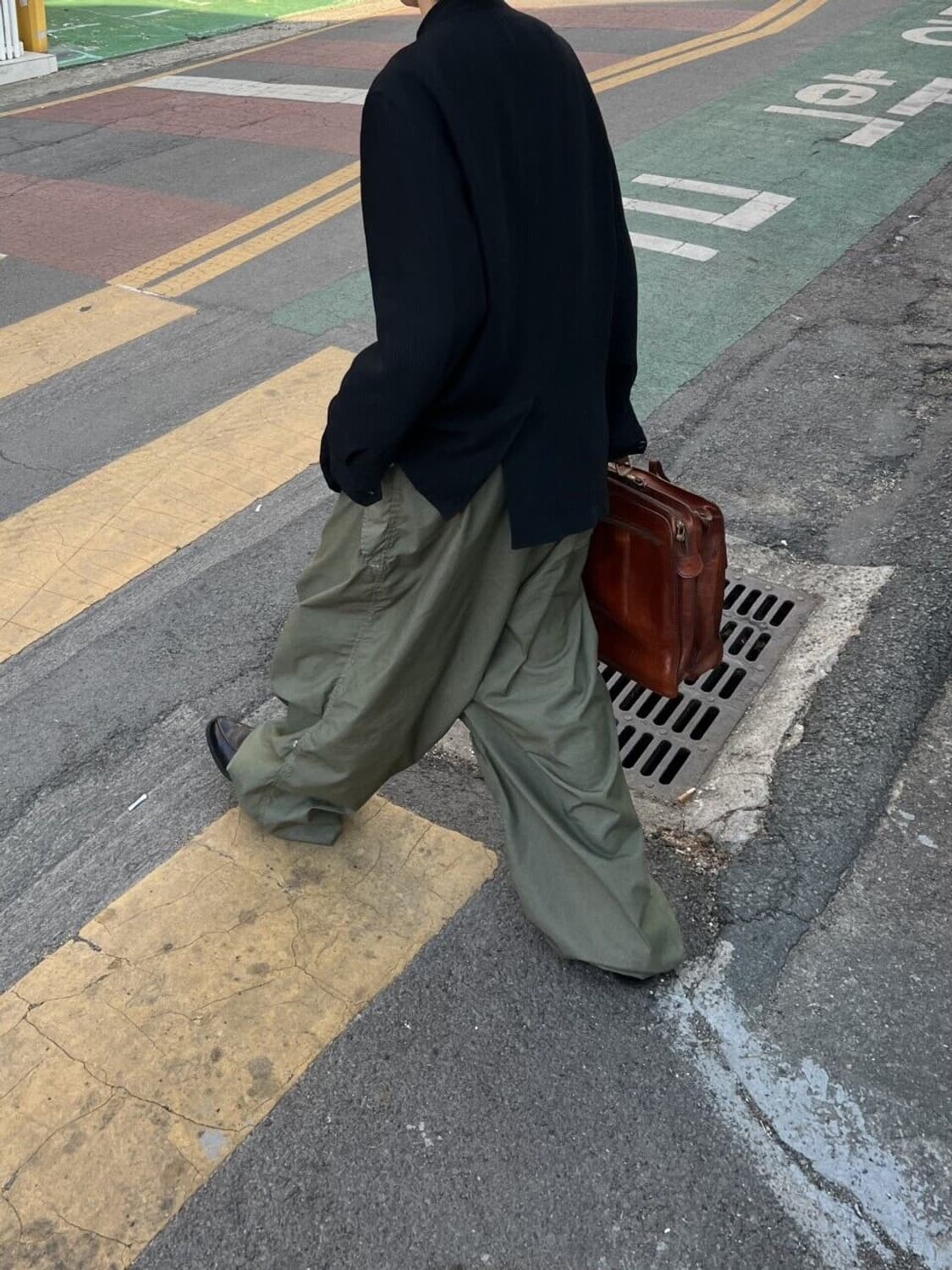 Allegri 상품이미지2