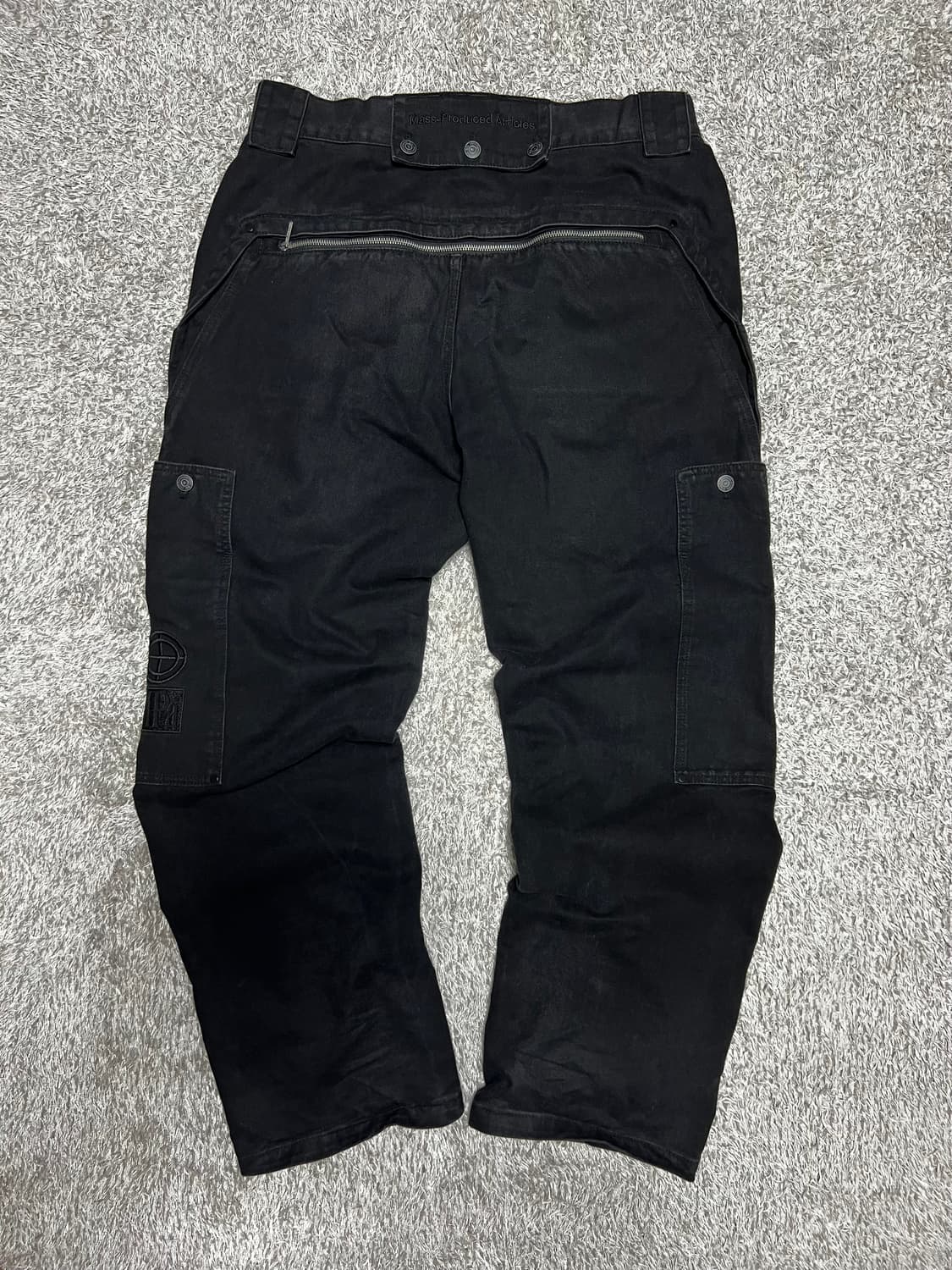 플라스틱 프로덕트 상품이미지3