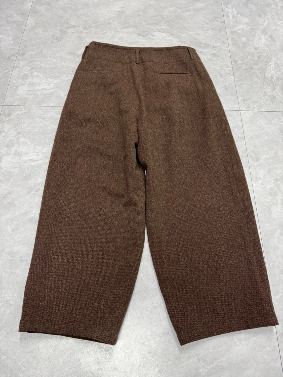 비아플레인 상품이미지2