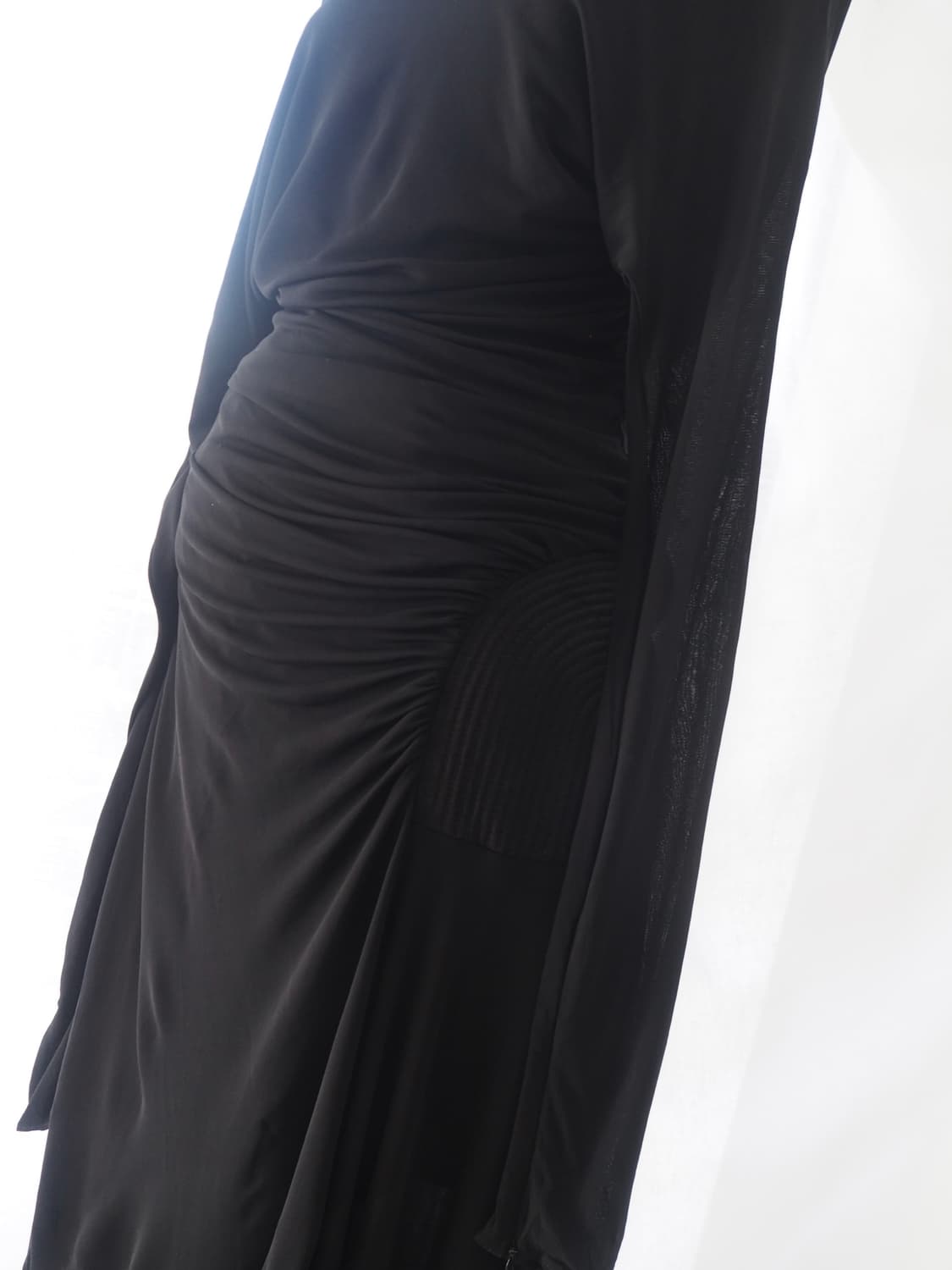 1990's Jean Paul Gaultier dresses 상품이미지4