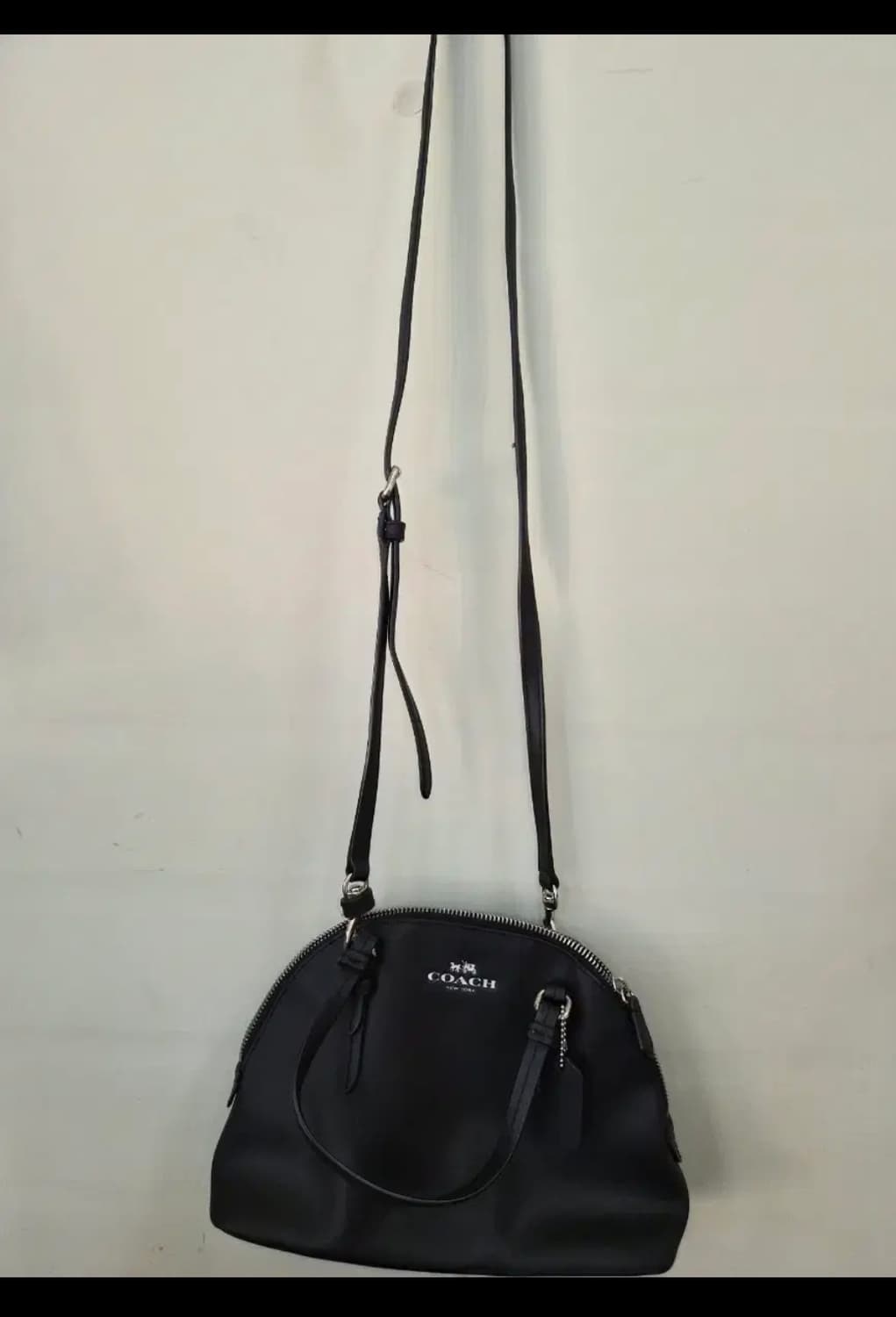 코치 가방 상품이미지1