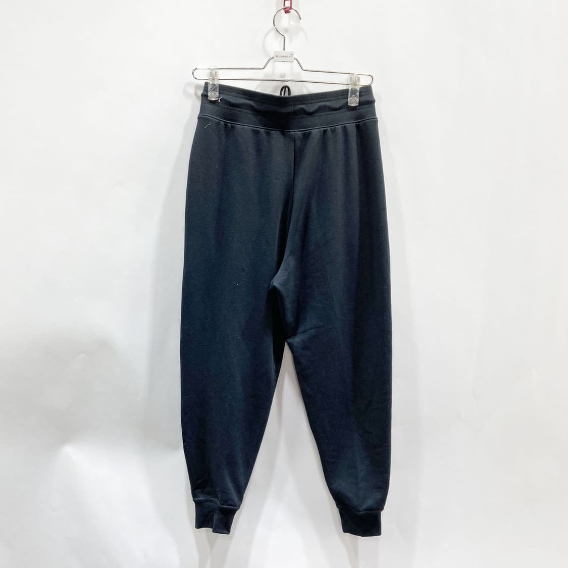 나이키 드라이핏 하이웨스트 프렌치테리 27-28  상품이미지4