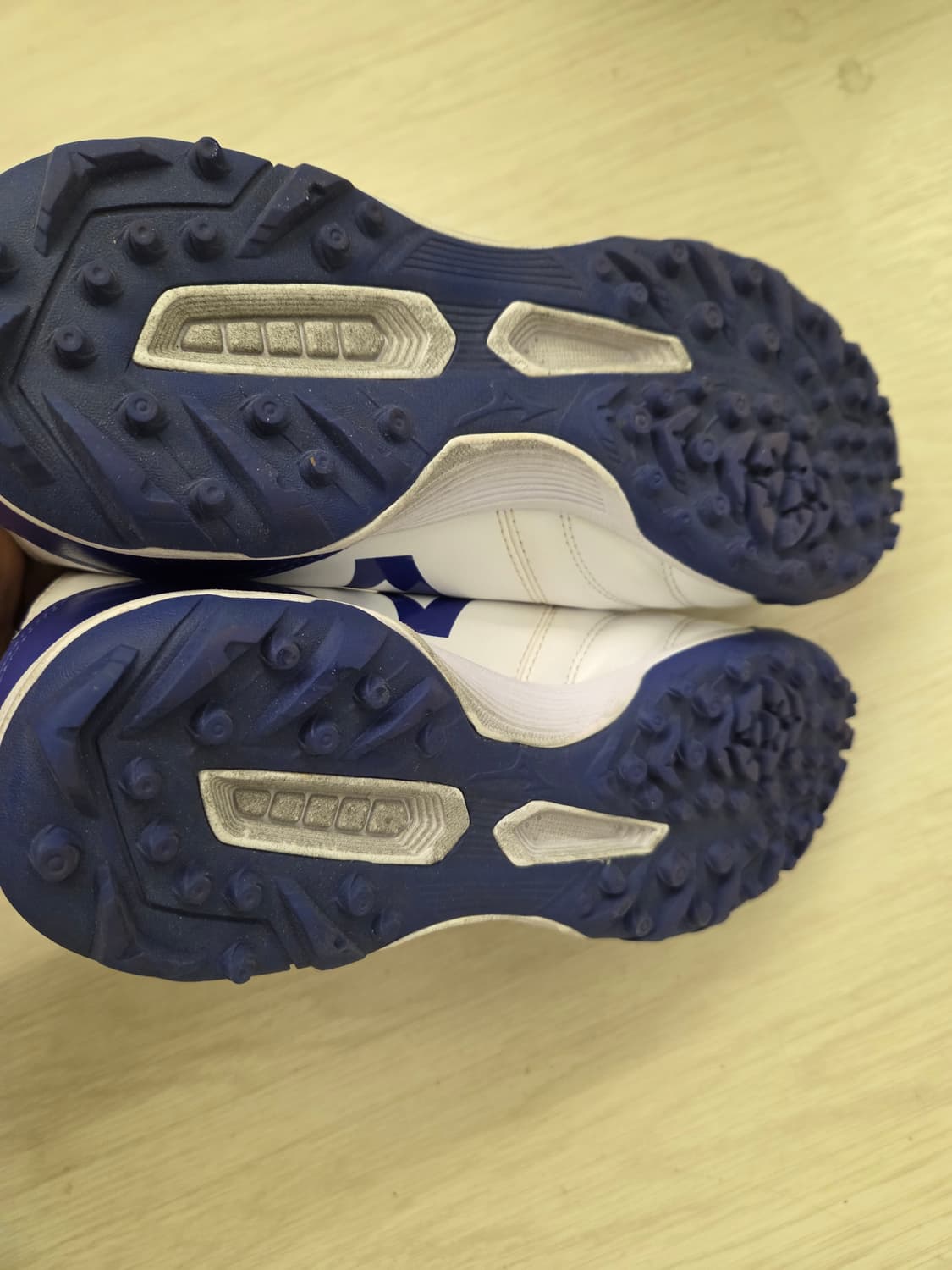 미즈노 모렐리아 네오 260 상품이미지5