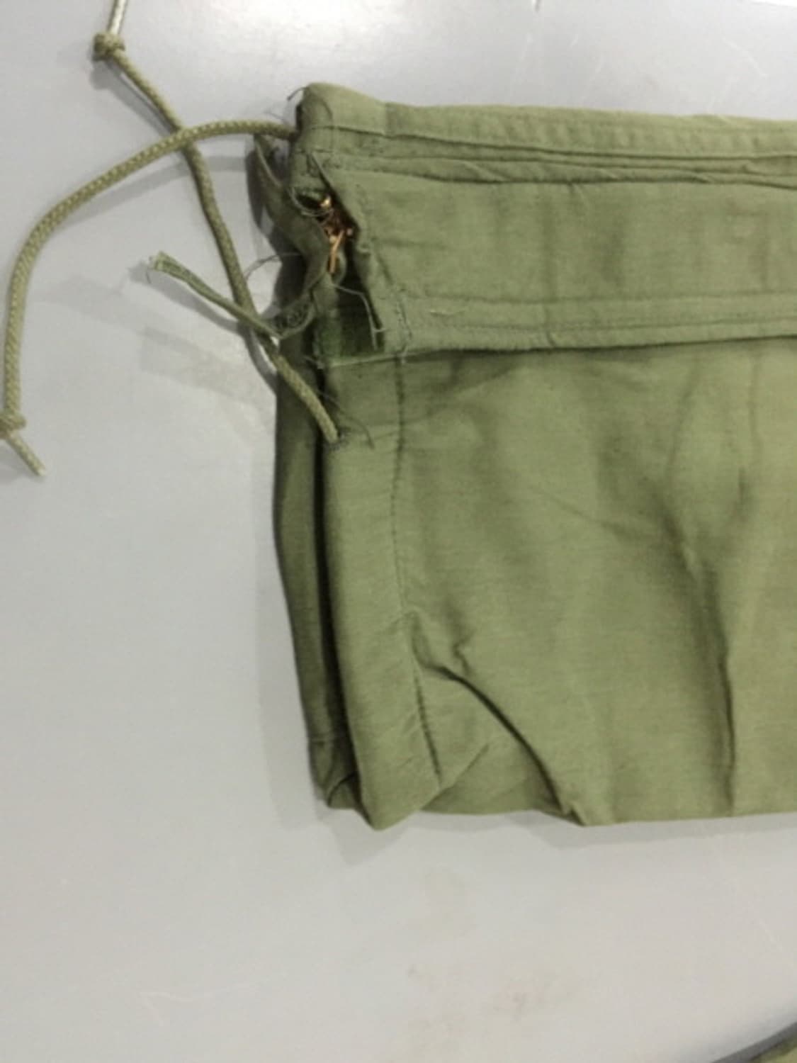 미빈티지민무늬 가스복 한벌
 상품이미지6