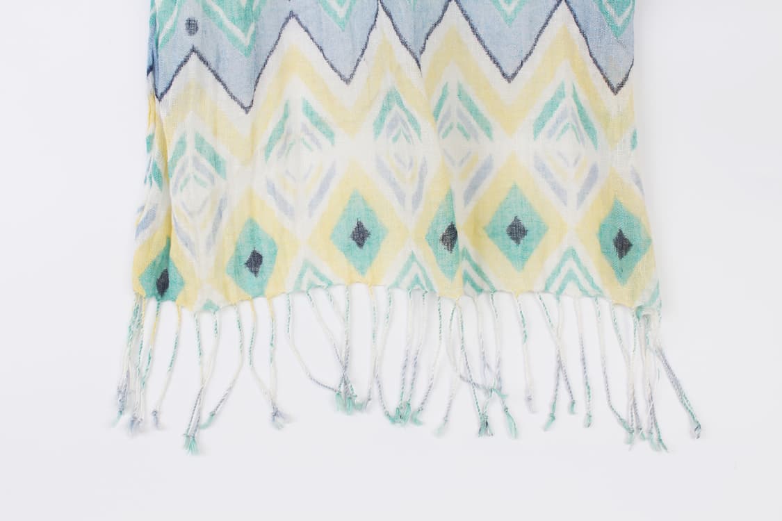 ARTIPUR Pattern Gauze   상품이미지4