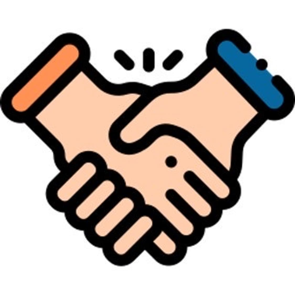 vhdnjem001 결제창 상품이미지1