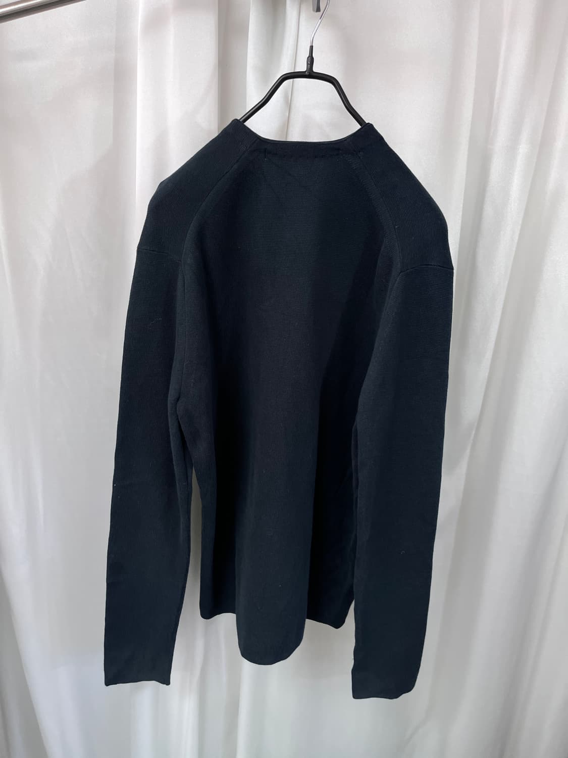 LEMAIRE x uniqlo  상품이미지4