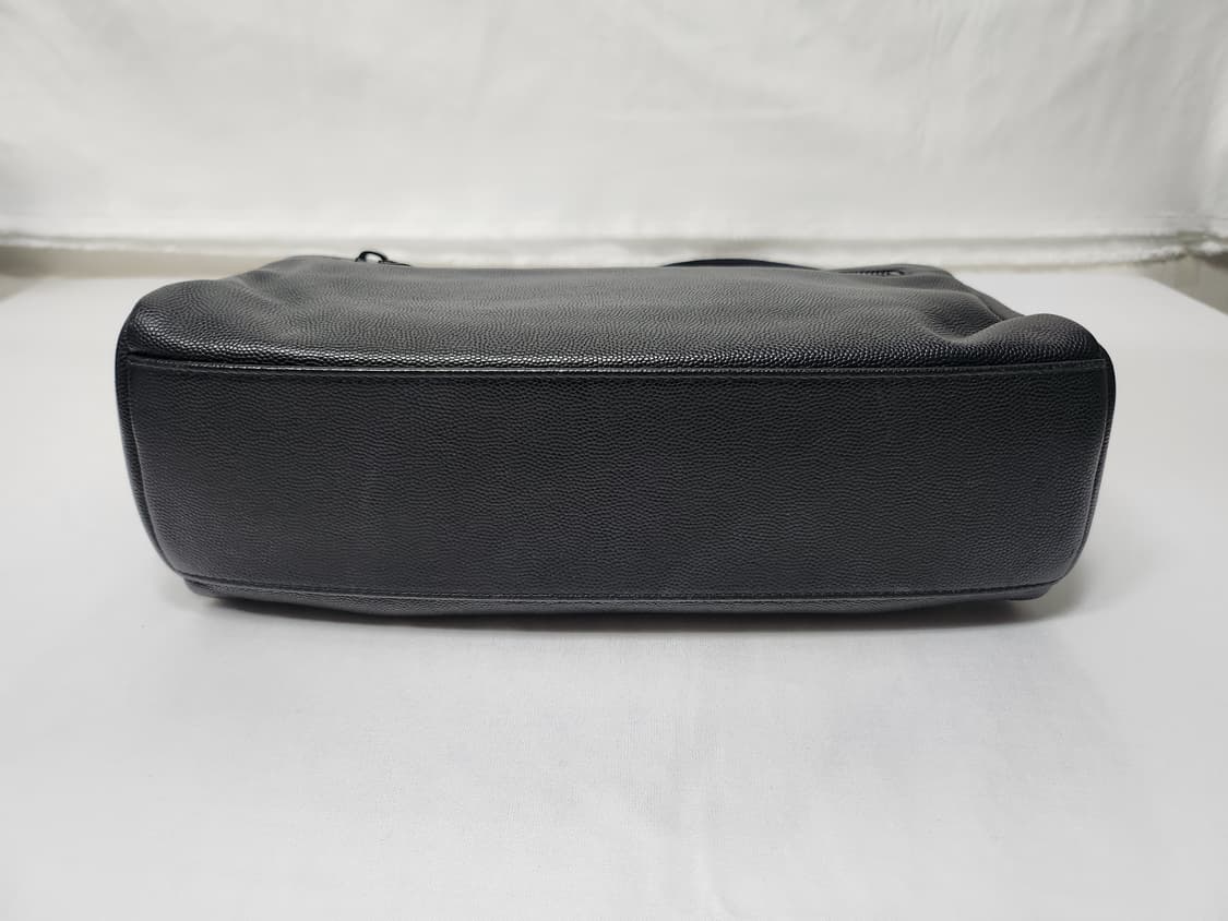 생로랑 모노그램 웨스트 헐리우드 숄더백 상품이미지7